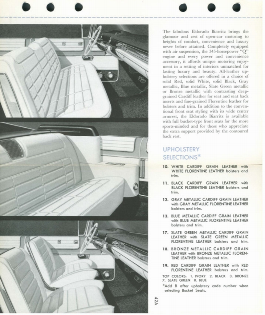 n_1959 Cadillac Data Book-042A.jpg